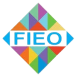 FIEO-removebg-preview